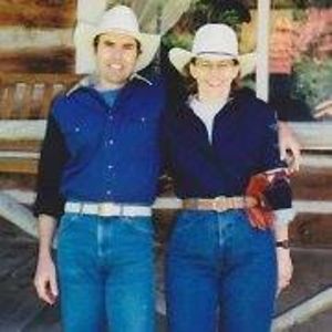 coloradocain4 avatar