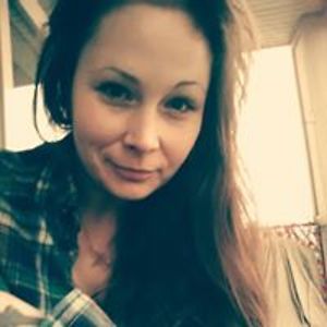 kikiembryonic avatar