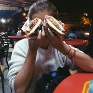 jessicaaruiiz avatar