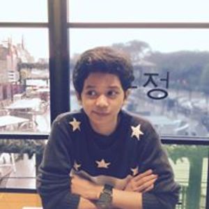 tity_septiani avatar