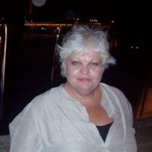 marchand_denise avatar