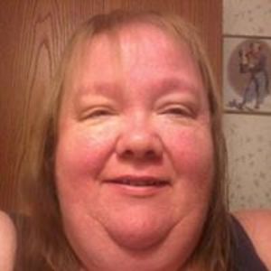 cuddlebaby1973 avatar