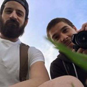 nick_mitchell avatar