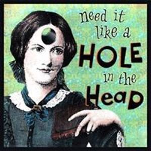 signurlifeaway avatar