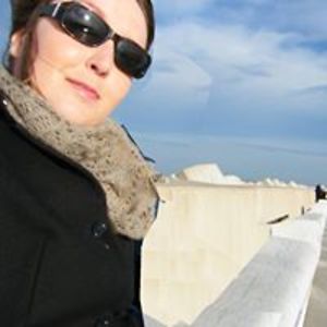 kathleen_bruijn avatar