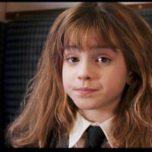 emmagryffindor avatar