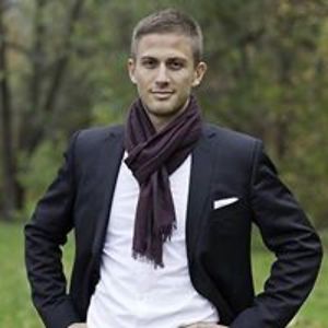 marketing_colorexperts6