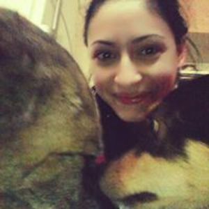 dianaandreear avatar