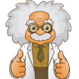 prof_jonesthefileexpert avatar