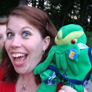 melissagreene avatar