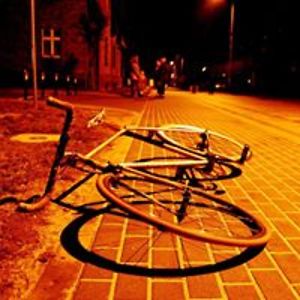 sebastian80pl avatar