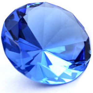 delfinazafira avatar