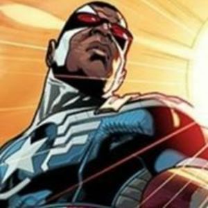 james_aldrich avatar