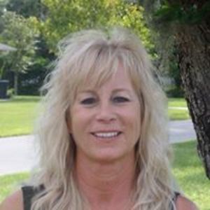 jmshells22000 avatar