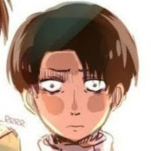 janebetancourt avatar