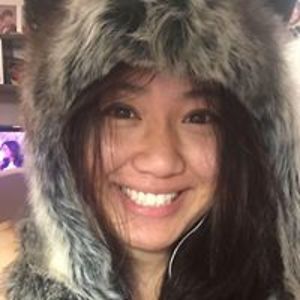 jessica_eng04 avatar