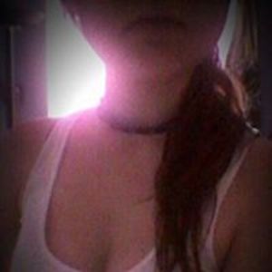 missbrinysouza avatar