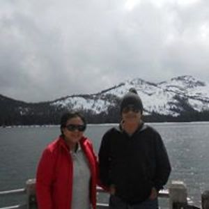 lindasarajanperez avatar