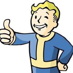 freefortester avatar