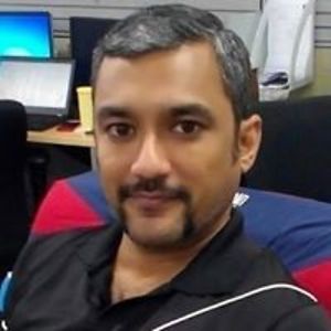 susaant_menon avatar