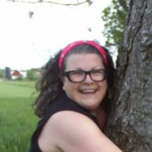 maggisandersson avatar