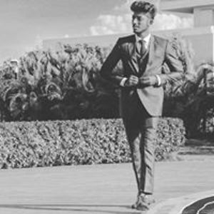 akshay_a_ostwal45 avatar