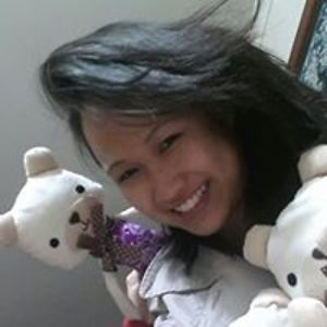 ilovedogs0001 avatar