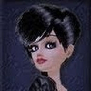 lizstrevens avatar