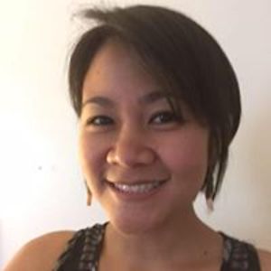 mahal_serrano avatar