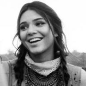 krme_in_teheran avatar