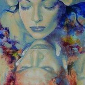 looy812turner avatar