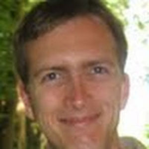 laszloszemelyi avatar