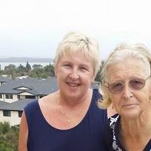 ellen_j_wallman avatar