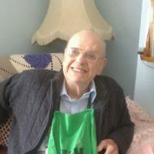 linda_belgrove6 avatar