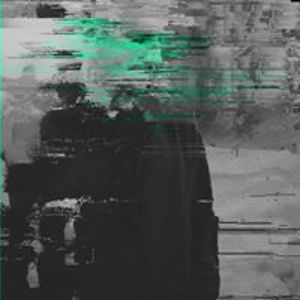 kajetanlukomski avatar