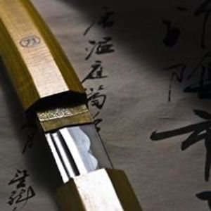 abdulwaleesalafi avatar