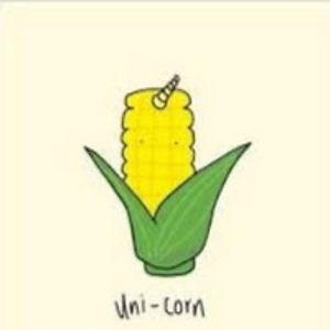 savannahgorman0 avatar