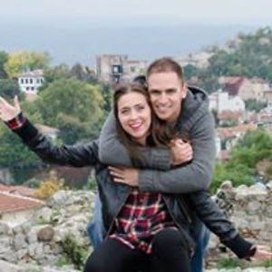 kalina_bojkova avatar