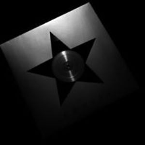 scotia_mccombie avatar