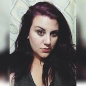 zombieshavetriedeatingme avatar