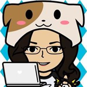 ilovemypuppy88 avatar