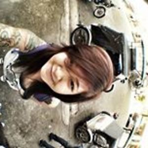 leesalcedomendoza avatar