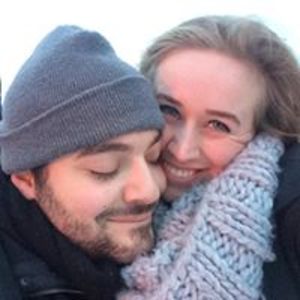 anthonybrancati avatar