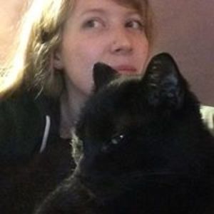 hr-pianomusic avatar