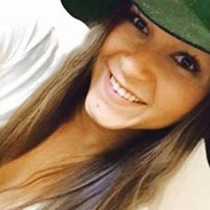 marketing_colorexperts11 avatar