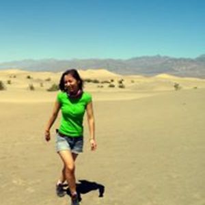 roshuletz_mary avatar