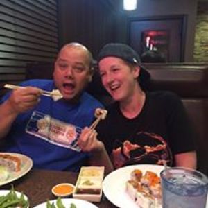 urbanfarmgirl avatar