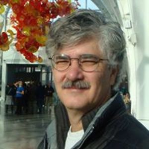 steveleipertz avatar