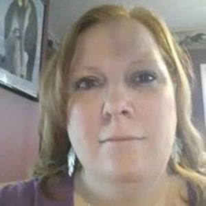 trunksonlygirl2002 avatar