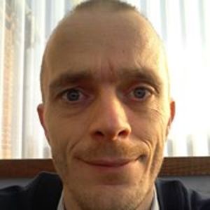 lennarthoffmann avatar